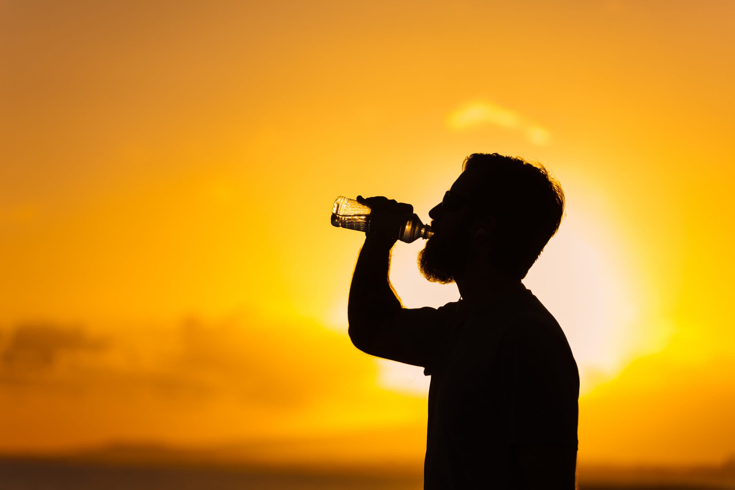 Baixa umidade do ar e calor persistem sobre o MATOPIBA Baixa umidade do ar e calor persistem sobre o MATOPIBA