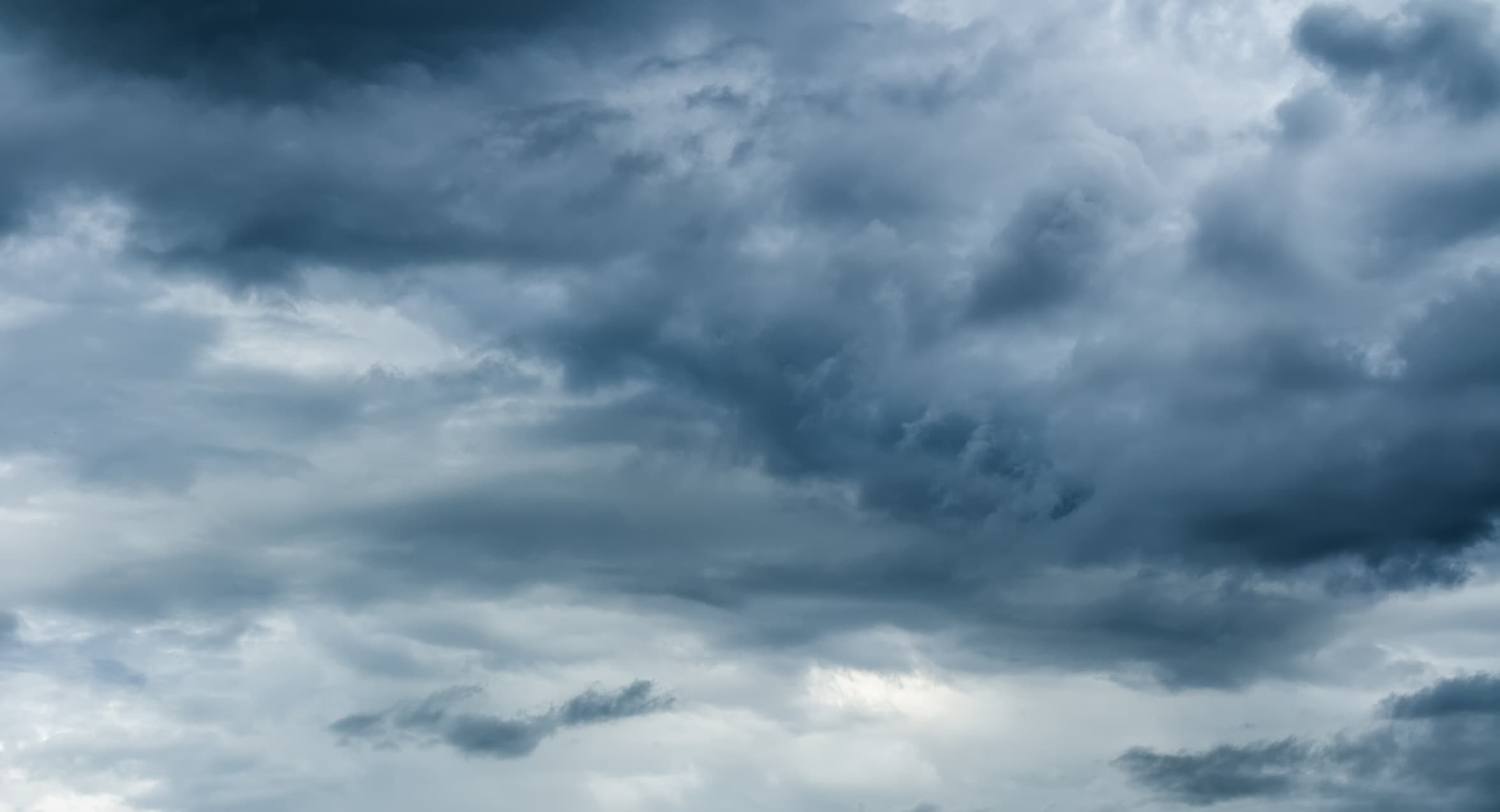 Imagem da notícia Nova frente fria avança pelo país neste fim de semana Imagem da notícia Nova frente fria avança pelo país neste fim de semana