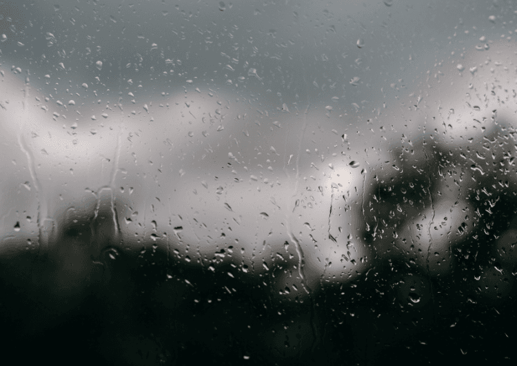Imagem da notícia Chuva e temperaturas mais baixas marcam a semana no Sudeste Imagem da notícia Chuva e temperaturas mais baixas marcam a semana no Sudeste