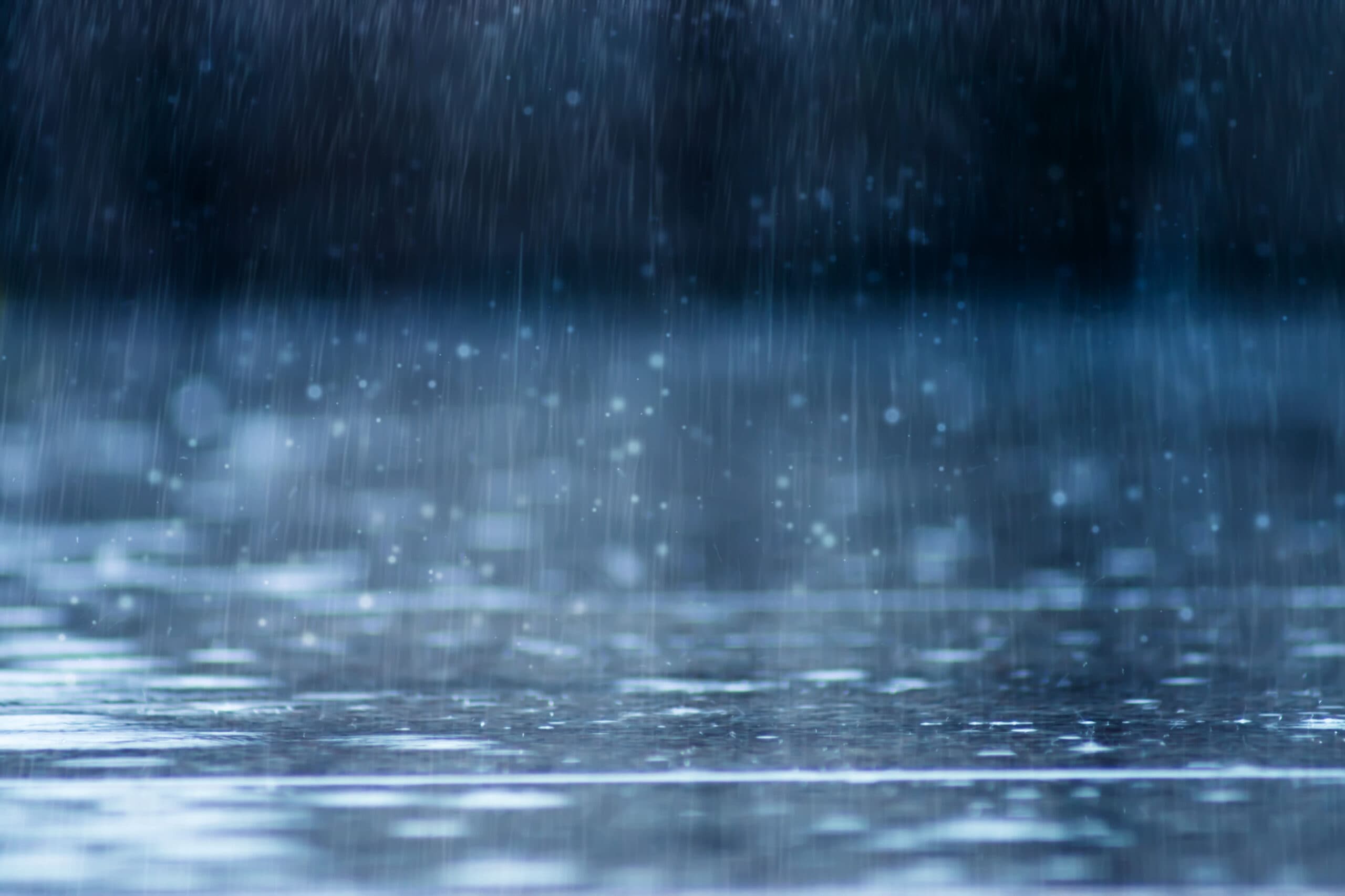 Imagem da notícia Atenção para chuva persistente no litoral do Nordeste, entre RN e AL Imagem da notícia Atenção para chuva persistente no litoral do Nordeste, entre RN e AL