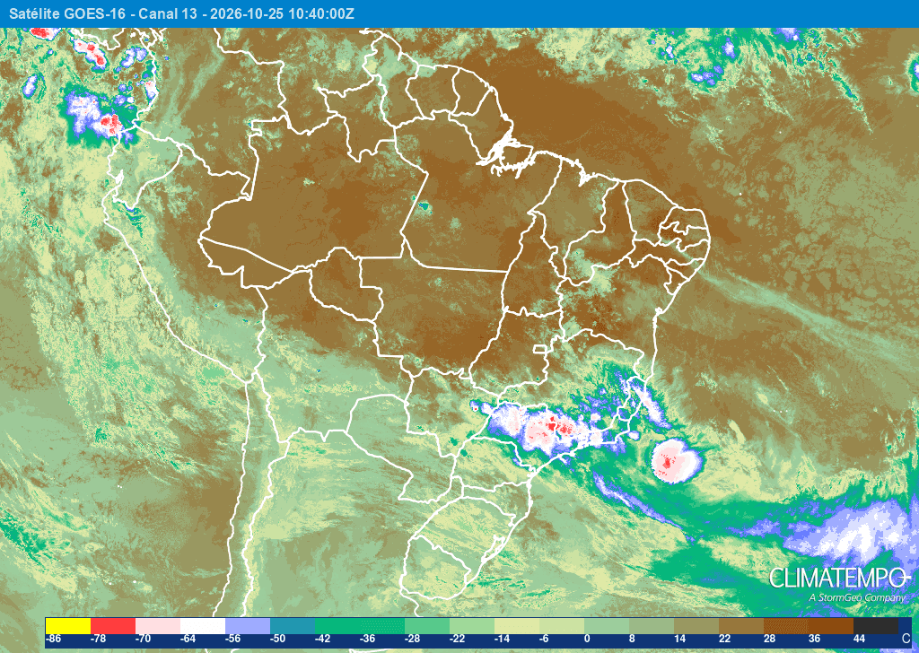 2º turno das eleições 2026: regiões com maior risco de chuva 2º turno das eleições 2026: regiões com maior risco de chuva