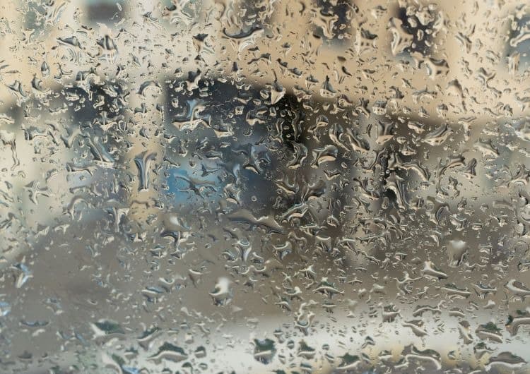Frente fria provoca chuva forte na Bahia; Salvador e Recôncavo entram em atenção Frente fria provoca chuva forte na Bahia; Salvador e Recôncavo entram em atenção